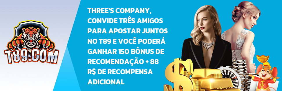 apostador da loteria morre de tristeza